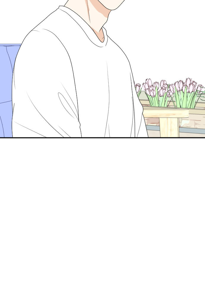 My Roommate is a Gumiho Chapter 163 page 49 - 