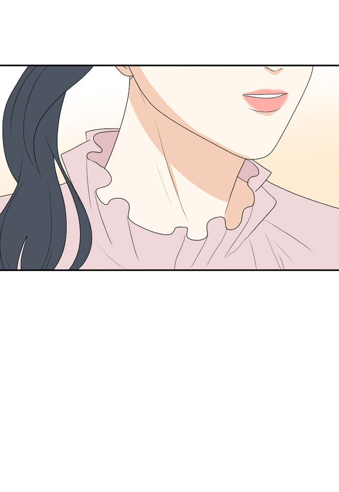 My Roommate is a Gumiho Chapter 163 page 50 - 