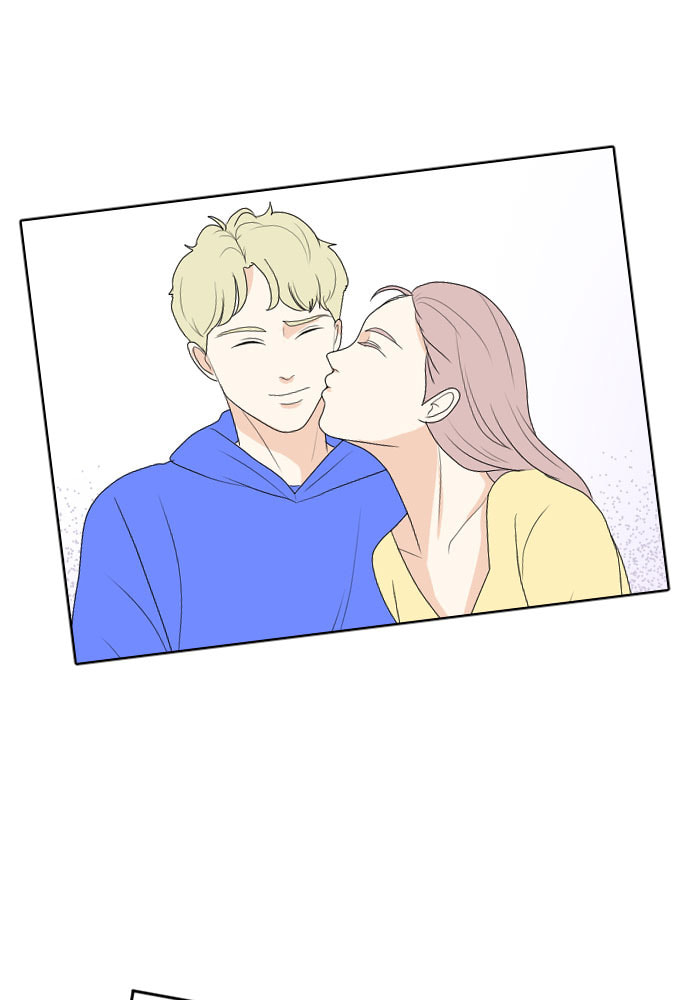 My Roommate is a Gumiho Chapter 163 page 67 - 