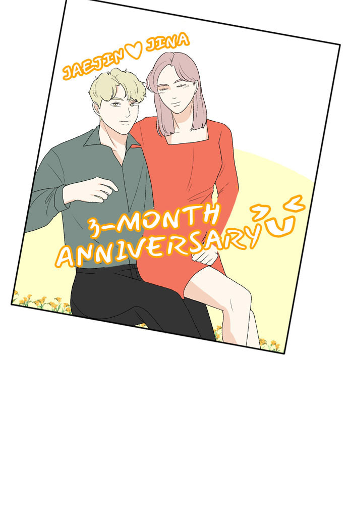 My Roommate is a Gumiho Chapter 163 page 68 - 
