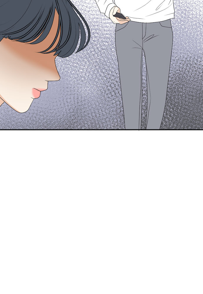 My Roommate is a Gumiho Chapter 163 page 70 - 