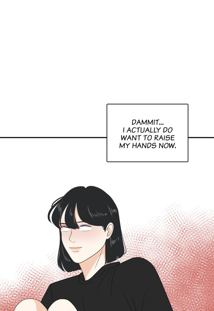 My Roommate is a Gumiho Chapter 163 page 9 - 