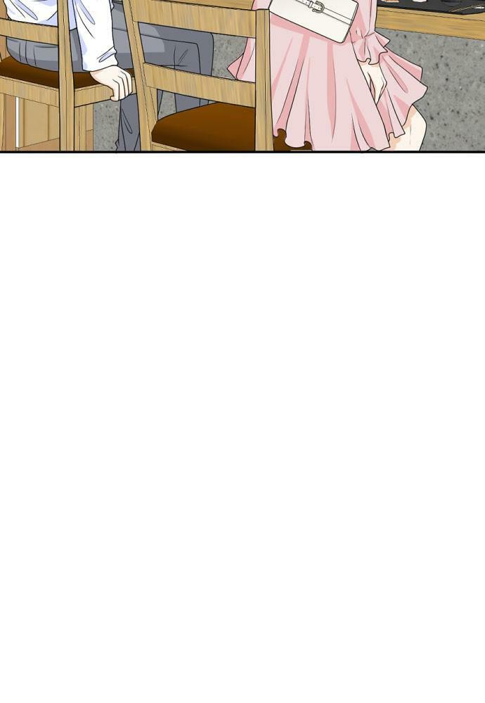 My Roommate is a Gumiho Chapter 164 page 27 - 