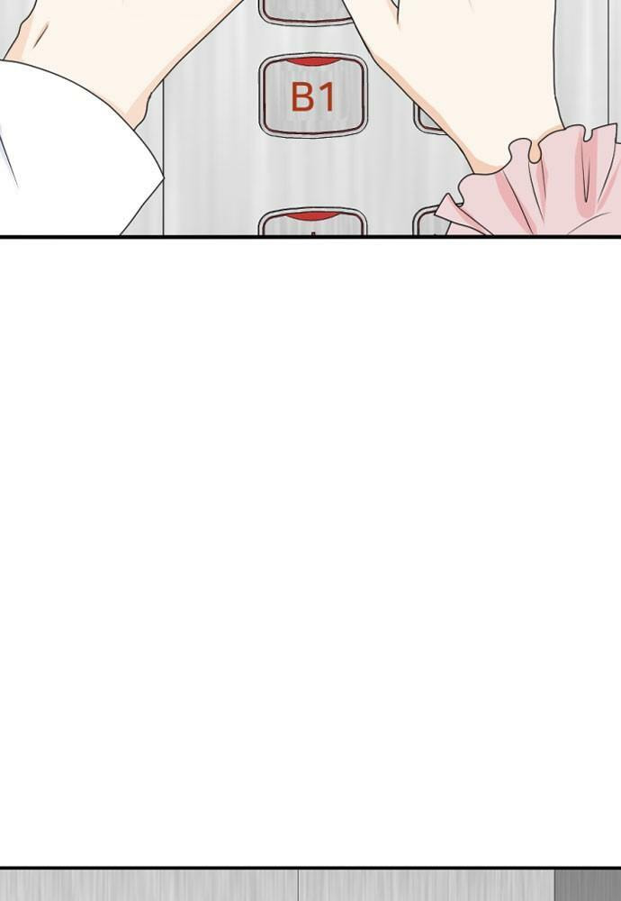 My Roommate is a Gumiho Chapter 164 page 33 - 
