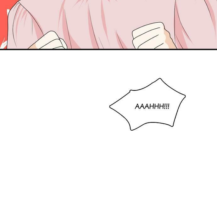 My Roommate is a Gumiho Chapter 164 page 59 - 