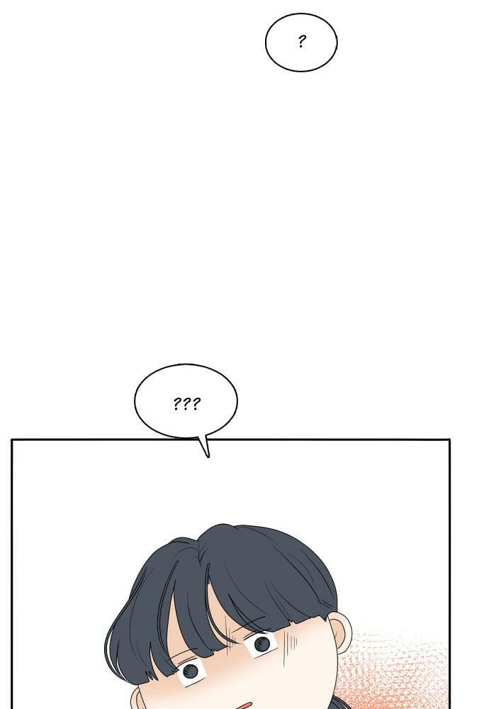 My Roommate is a Gumiho Chapter 164 page 67 - 