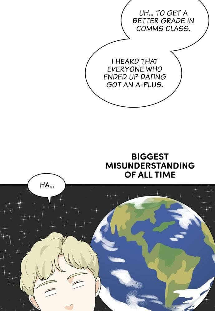 My Roommate is a Gumiho Chapter 165 page 12 - 