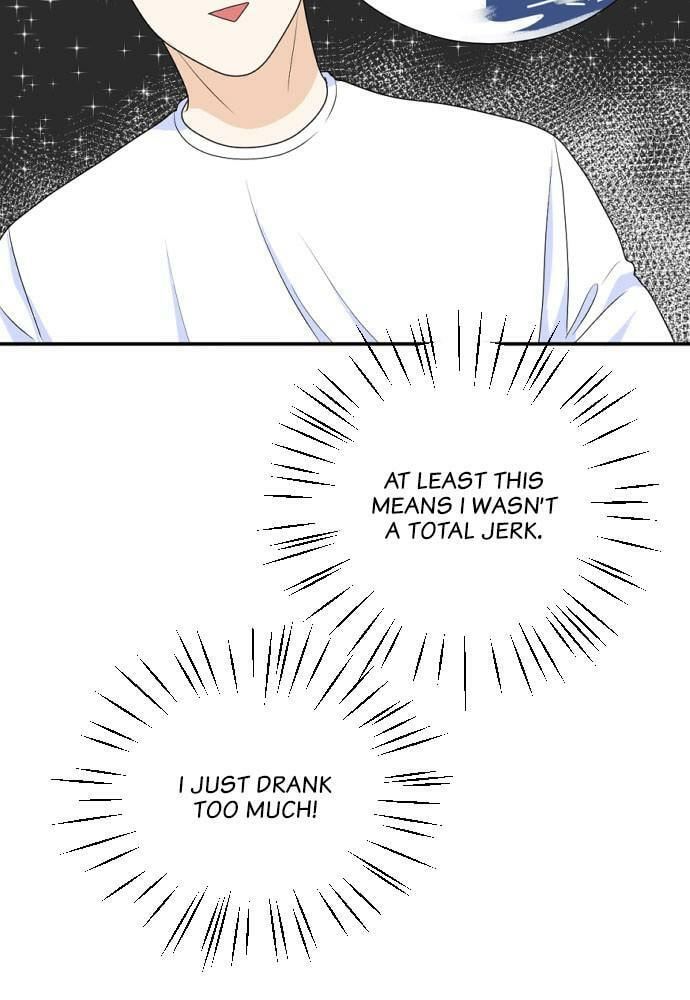 My Roommate is a Gumiho Chapter 165 page 13 - 