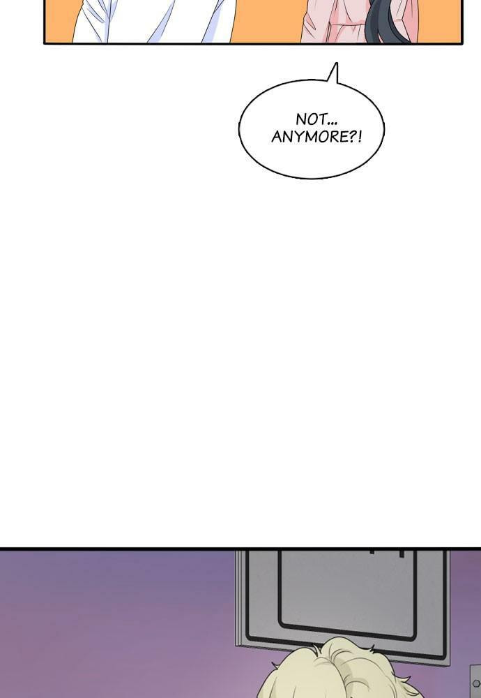 My Roommate is a Gumiho Chapter 165 page 18 - 