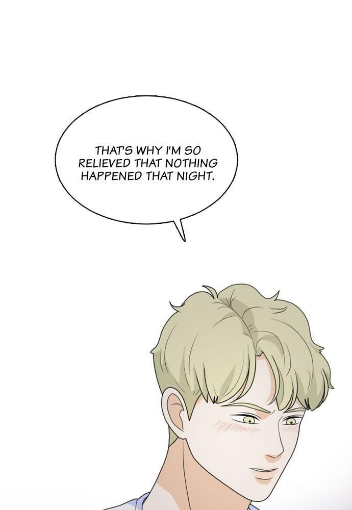 My Roommate is a Gumiho Chapter 165 page 24 - 