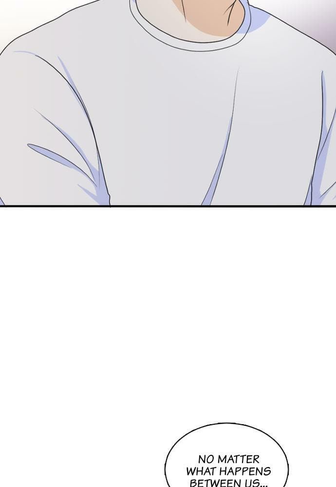 My Roommate is a Gumiho Chapter 165 page 25 - 