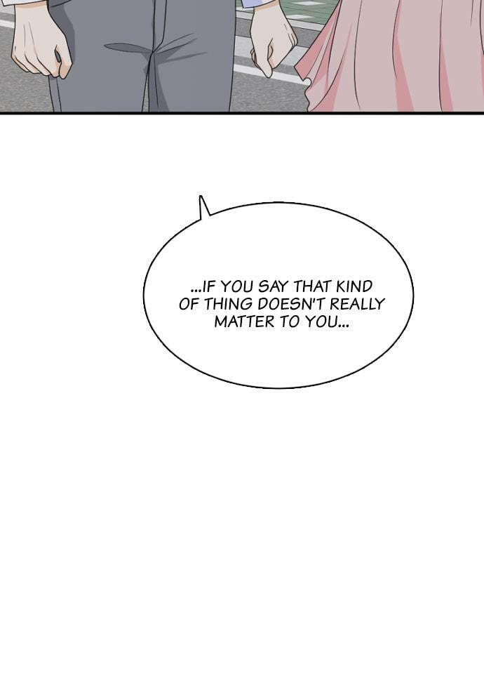 My Roommate is a Gumiho Chapter 165 page 30 - 