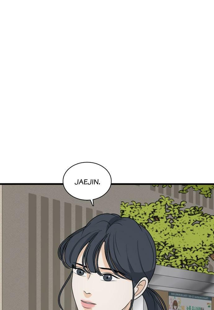 My Roommate is a Gumiho Chapter 165 page 32 - 