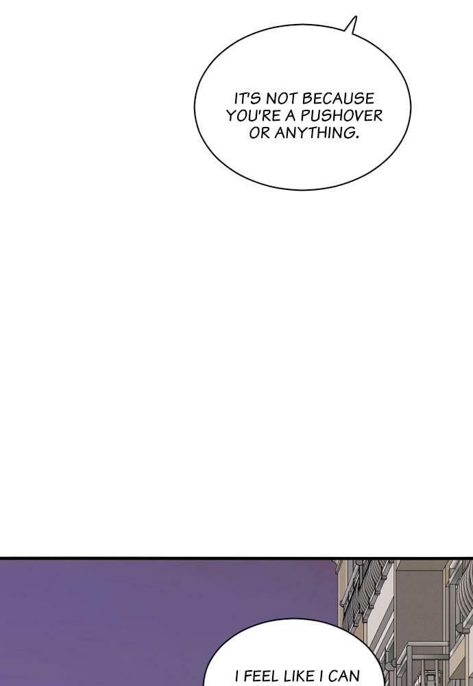 My Roommate is a Gumiho Chapter 165 page 40 - 