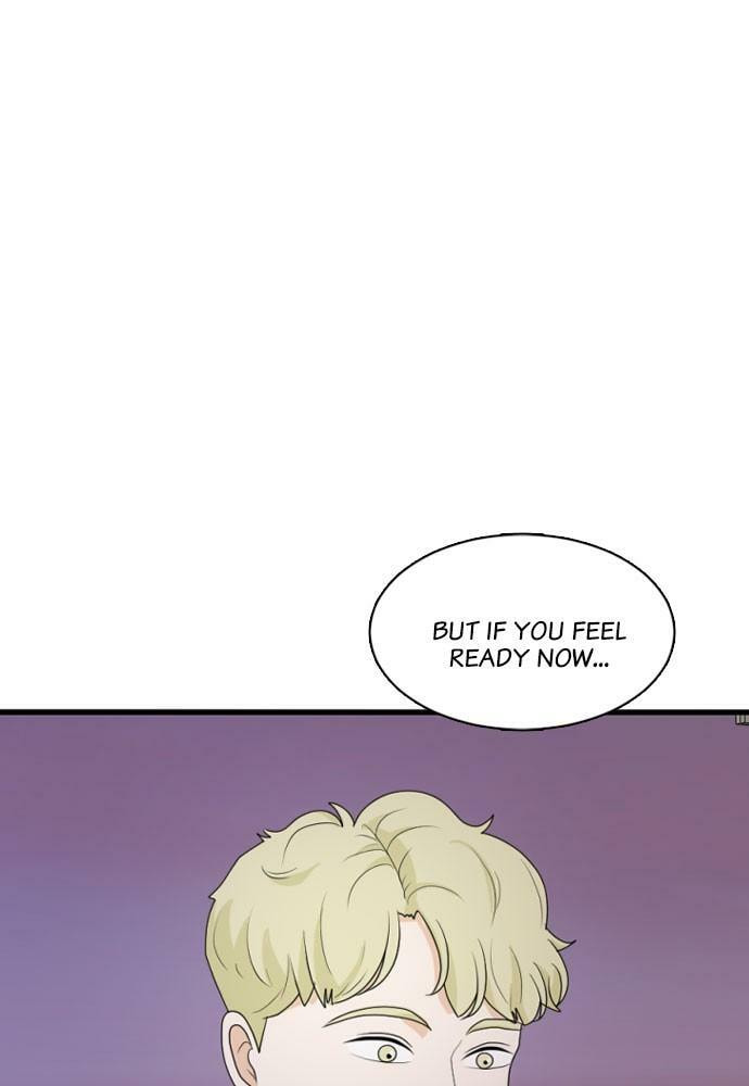 My Roommate is a Gumiho Chapter 165 page 45 - 