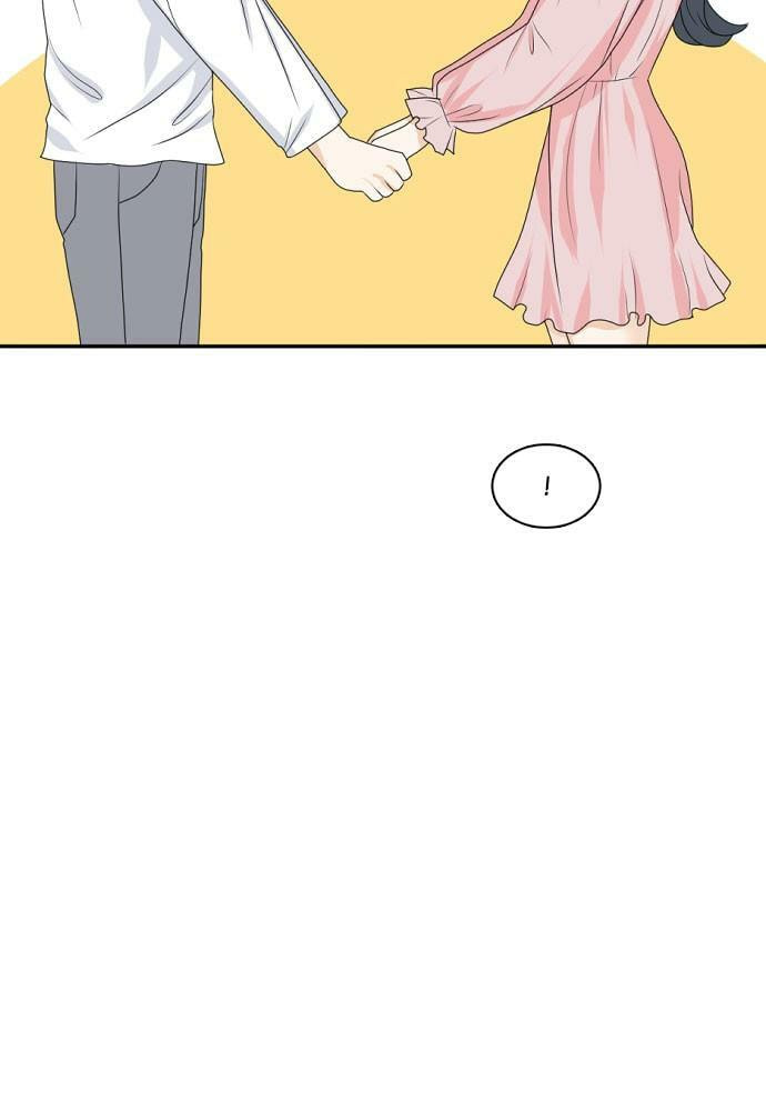 My Roommate is a Gumiho Chapter 165 page 51 - 