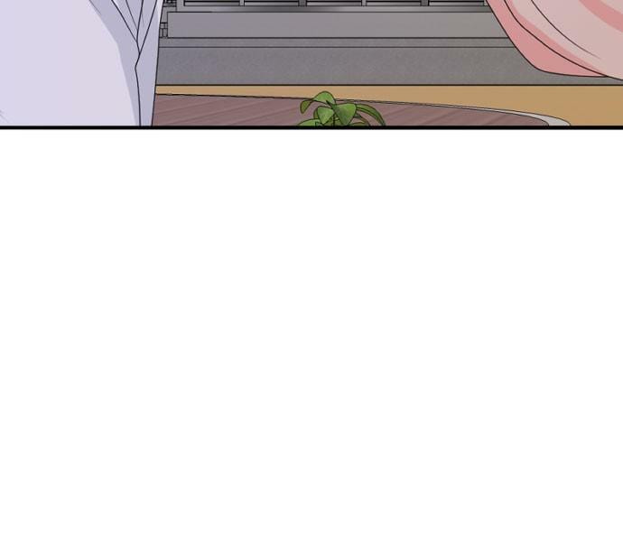My Roommate is a Gumiho Chapter 165 page 59 - 