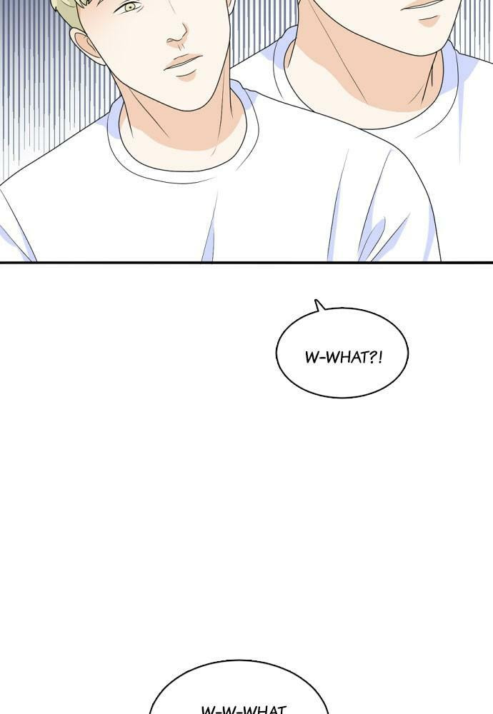 My Roommate is a Gumiho Chapter 165 page 7 - 