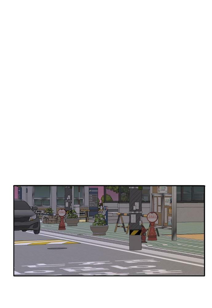 My Roommate is a Gumiho Chapter 165 page 65 - 