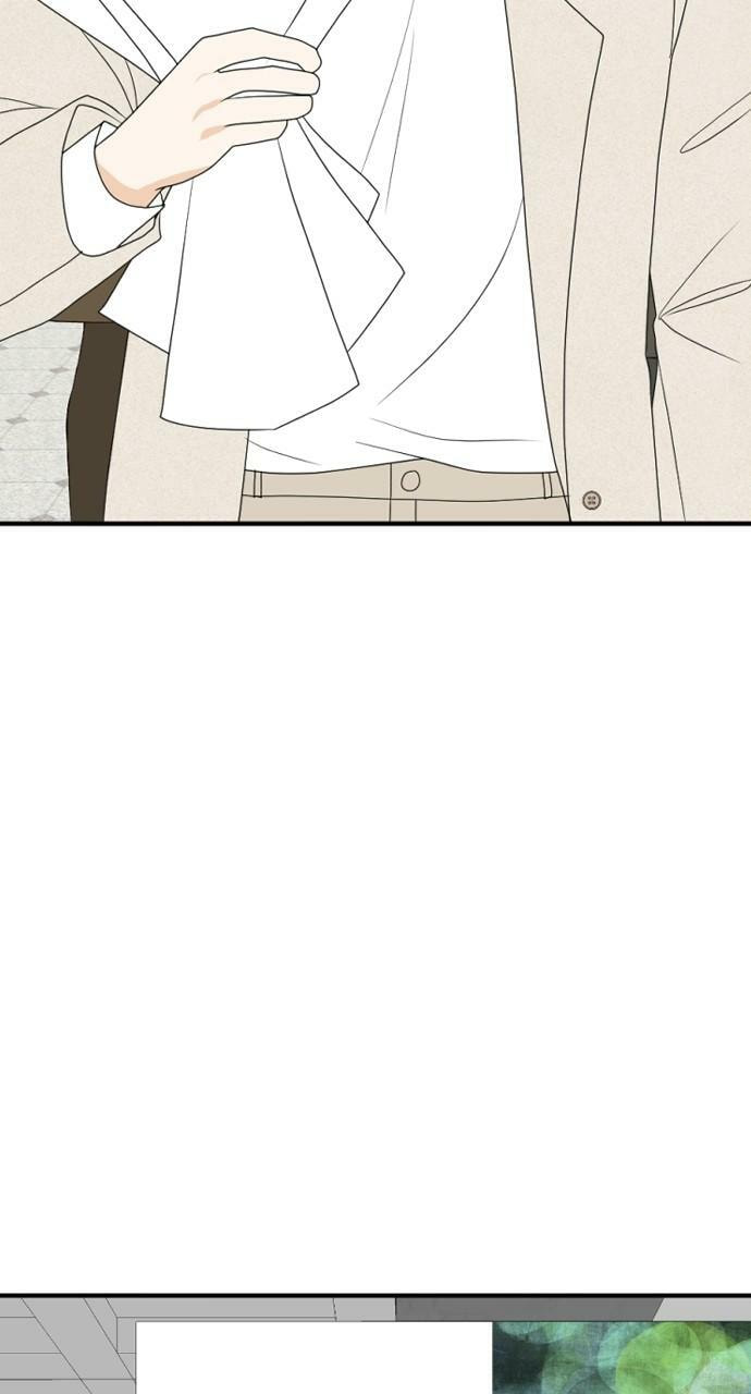 My Roommate is a Gumiho Chapter 166 page 29 - 