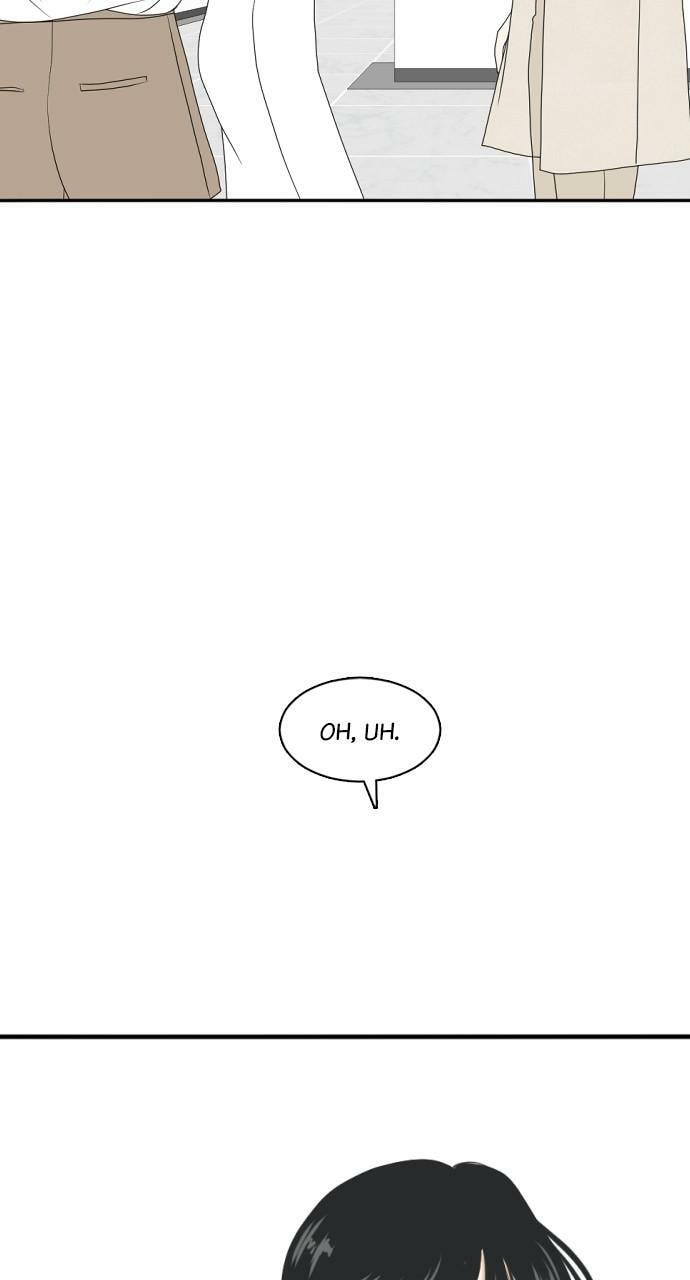 My Roommate is a Gumiho Chapter 166 page 52 - 