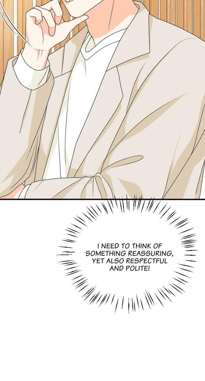 My Roommate is a Gumiho Chapter 167 page 20 - 