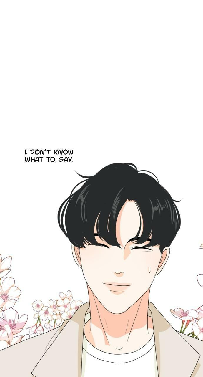 My Roommate is a Gumiho Chapter 167 page 22 - 