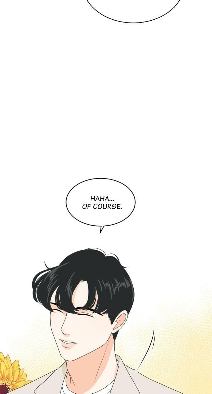 My Roommate is a Gumiho Chapter 167 page 46 - 
