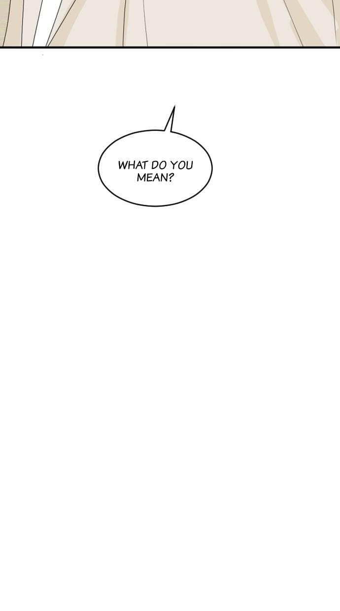 My Roommate is a Gumiho Chapter 167 page 62 - 