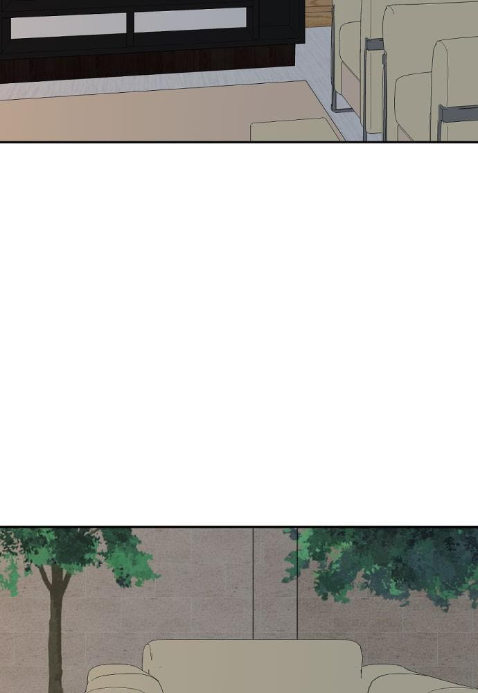 My Roommate is a Gumiho Chapter 168 page 15 - 