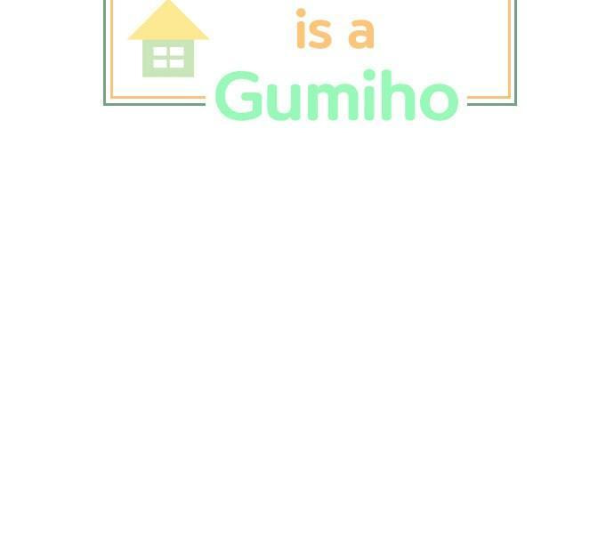 My Roommate is a Gumiho Chapter 168 page 19 - 