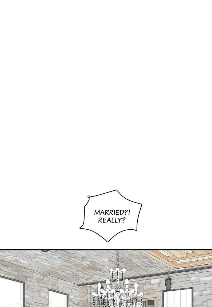 My Roommate is a Gumiho Chapter 168 page 24 - 