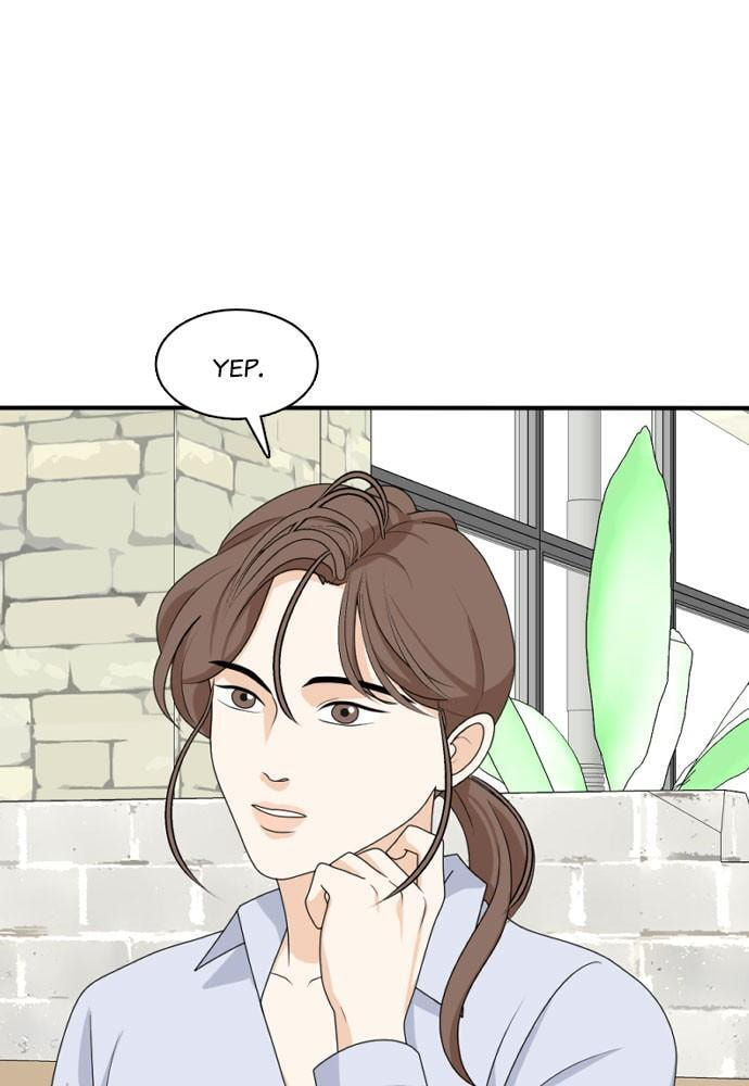 My Roommate is a Gumiho Chapter 168 page 26 - 