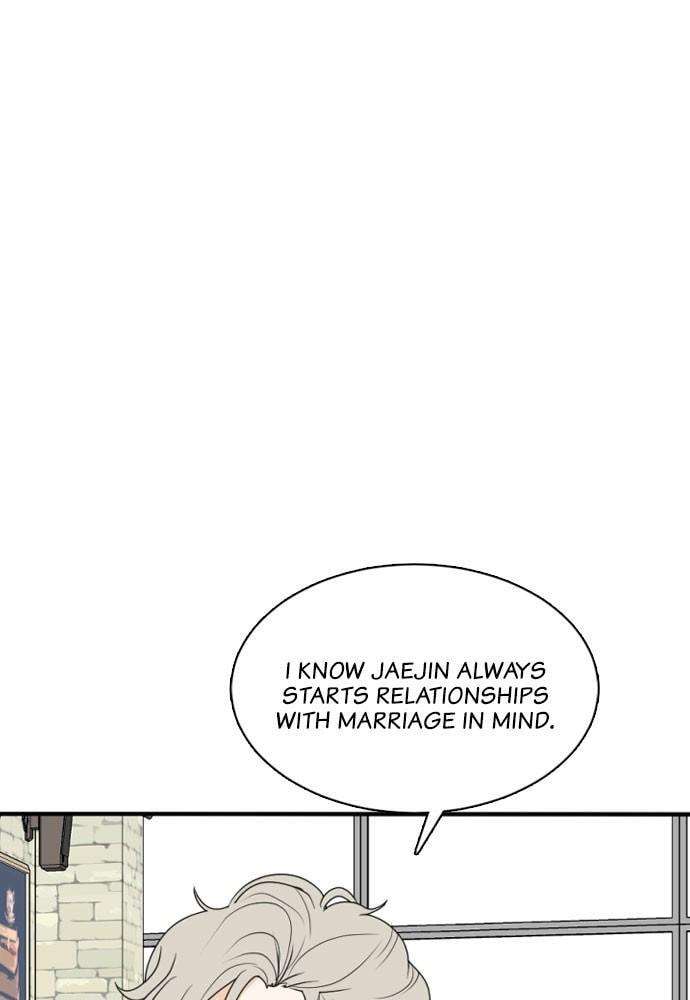 My Roommate is a Gumiho Chapter 168 page 38 - 
