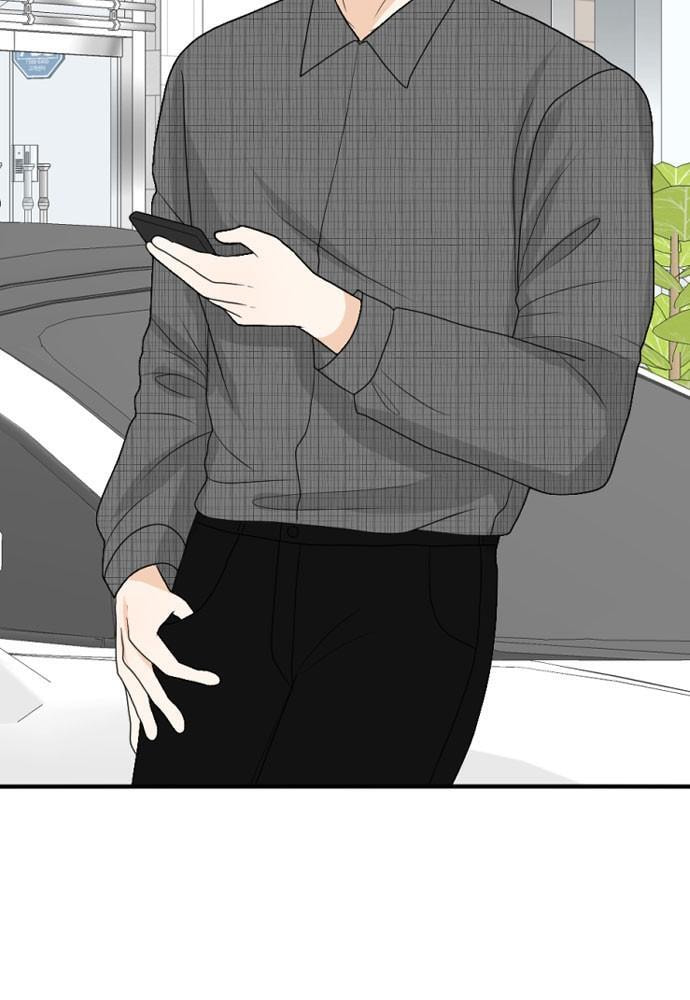 My Roommate is a Gumiho Chapter 168 page 49 - 