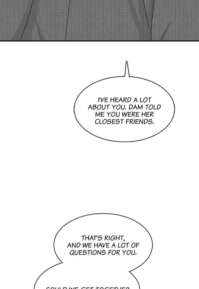 My Roommate is a Gumiho Chapter 168 page 56 - 