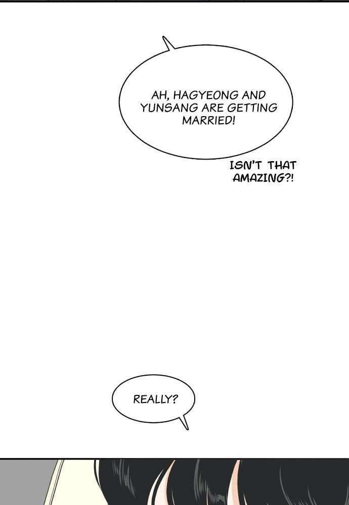 My Roommate is a Gumiho Chapter 168 page 67 - 