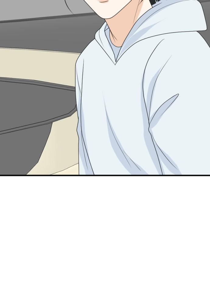 My Roommate is a Gumiho Chapter 168 page 77 - 