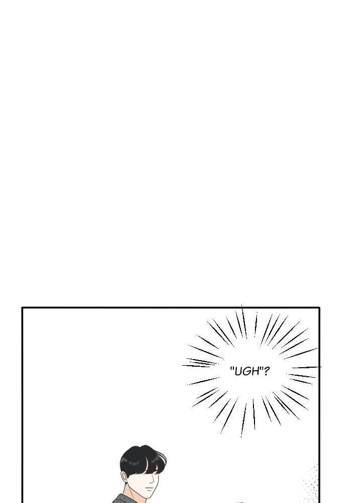 My Roommate is a Gumiho Chapter 168 page 78 - 