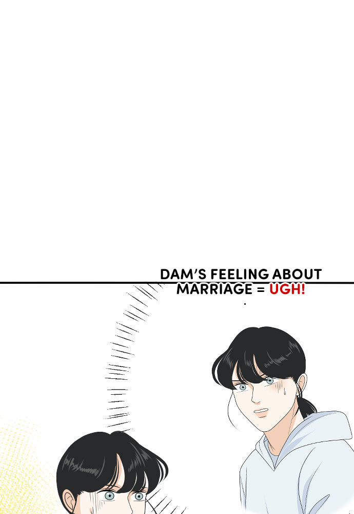 My Roommate is a Gumiho Chapter 169 page 12 - 