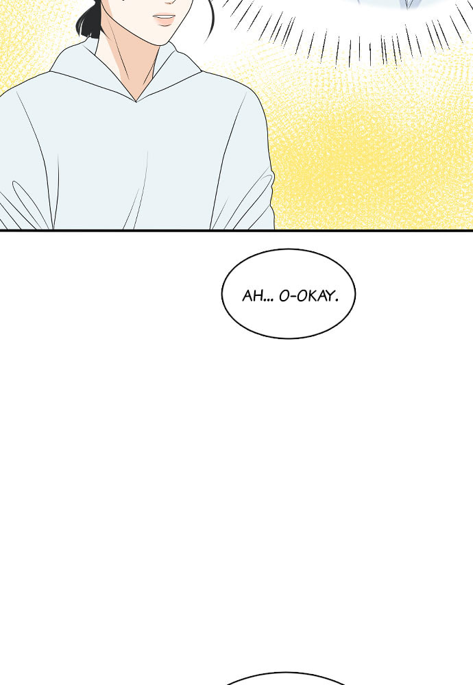 My Roommate is a Gumiho Chapter 169 page 13 - 