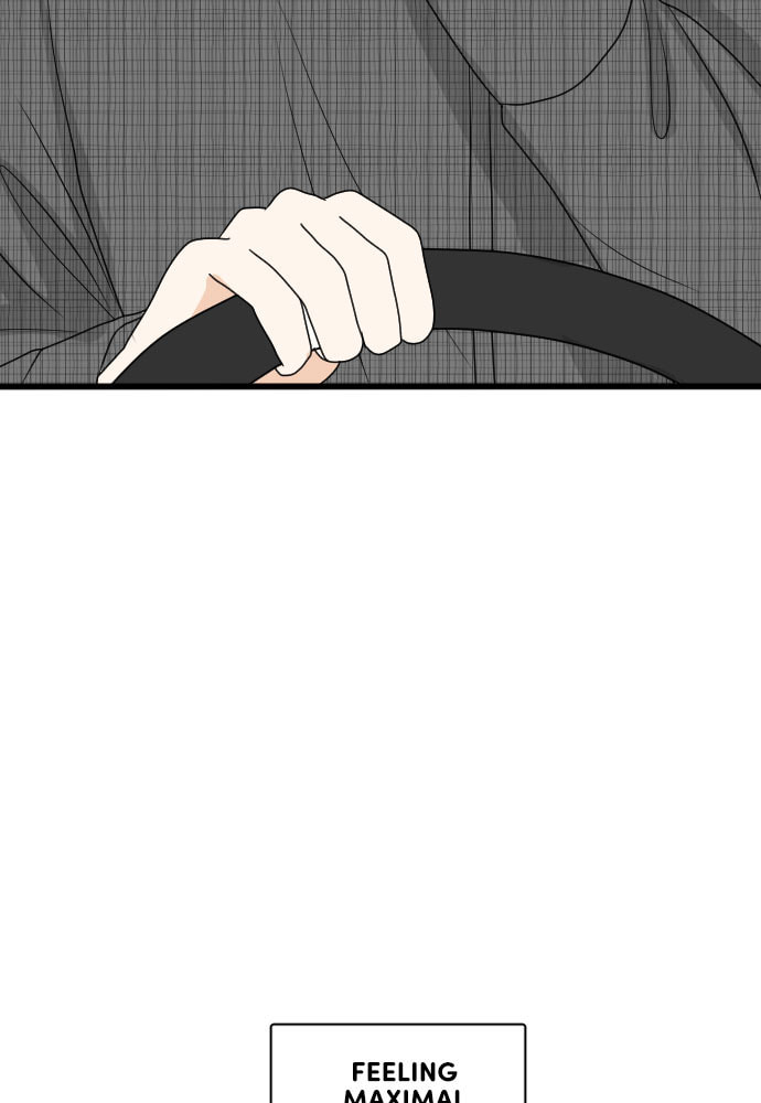 My Roommate is a Gumiho Chapter 169 page 15 - 