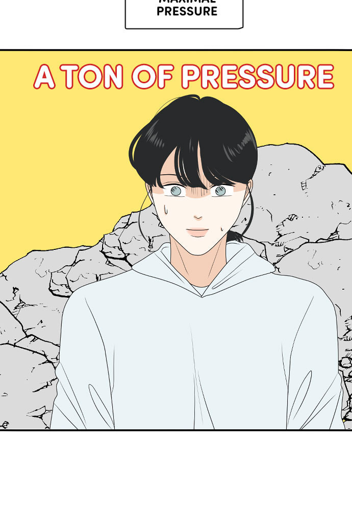 My Roommate is a Gumiho Chapter 169 page 16 - 