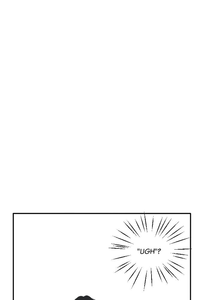 My Roommate is a Gumiho Chapter 169 page 3 - 