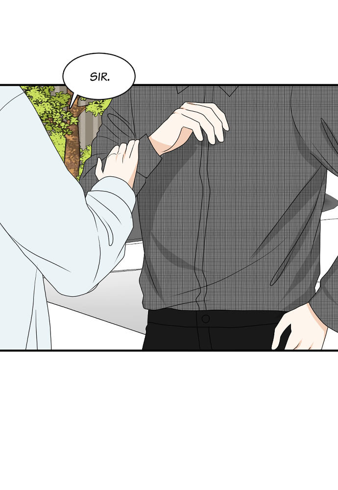 My Roommate is a Gumiho Chapter 169 page 24 - 