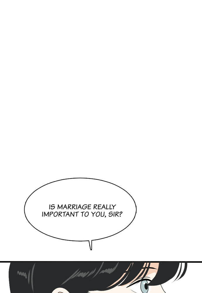 My Roommate is a Gumiho Chapter 169 page 27 - 