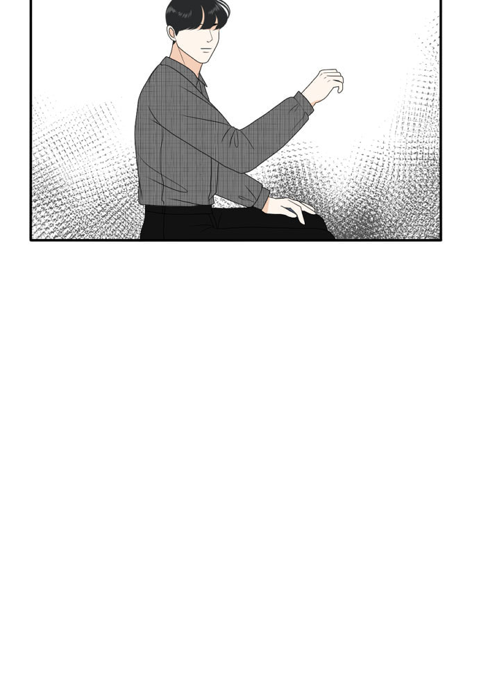 My Roommate is a Gumiho Chapter 169 page 4 - 