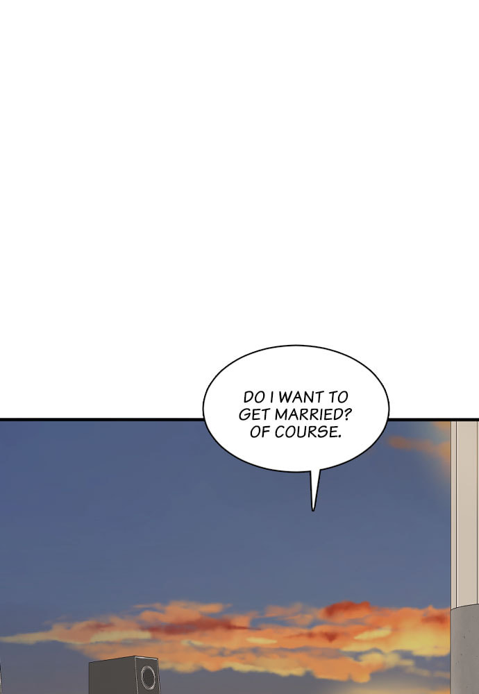 My Roommate is a Gumiho Chapter 169 page 33 - 