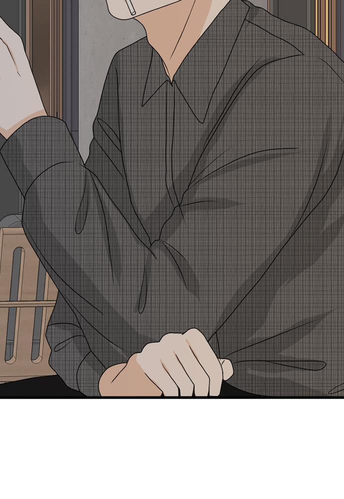 My Roommate is a Gumiho Chapter 169 page 40 - 