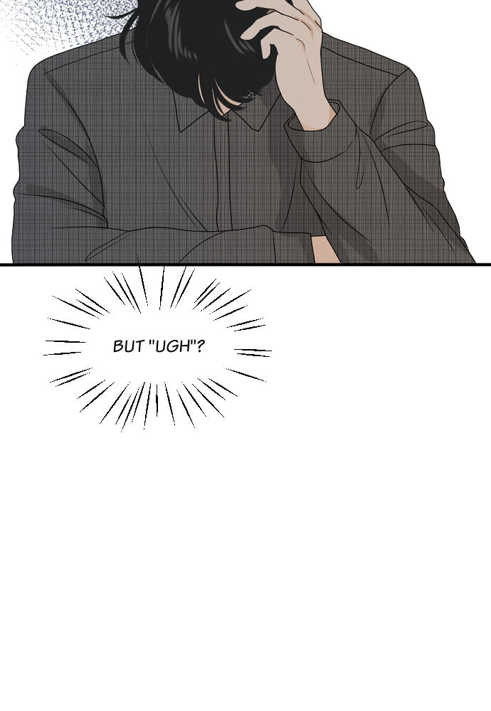 My Roommate is a Gumiho Chapter 169 page 42 - 